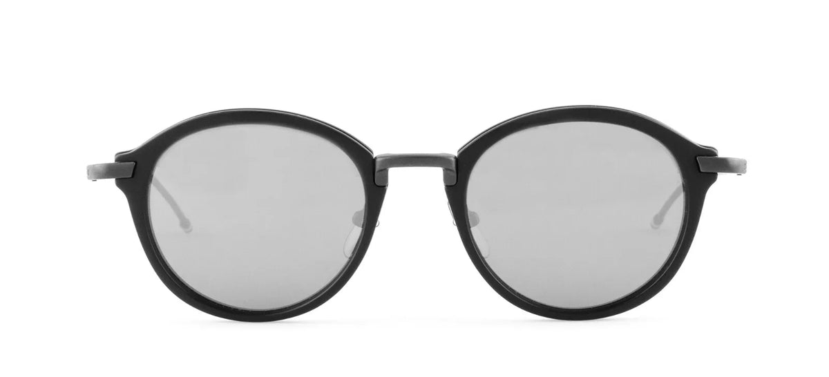 THOM BROWNE UES011A-G0003 -THOM BROWNE Sunglasses- Optivision
