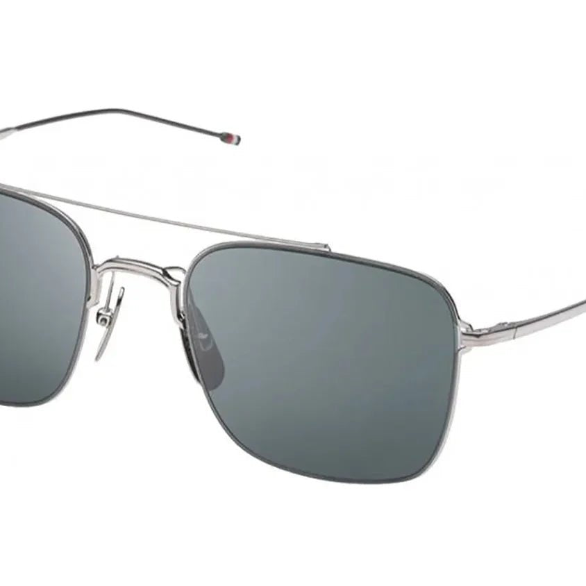 THOM BROWNE UES120A-G001 -THOM BROWNE Sunglasses- Optivision