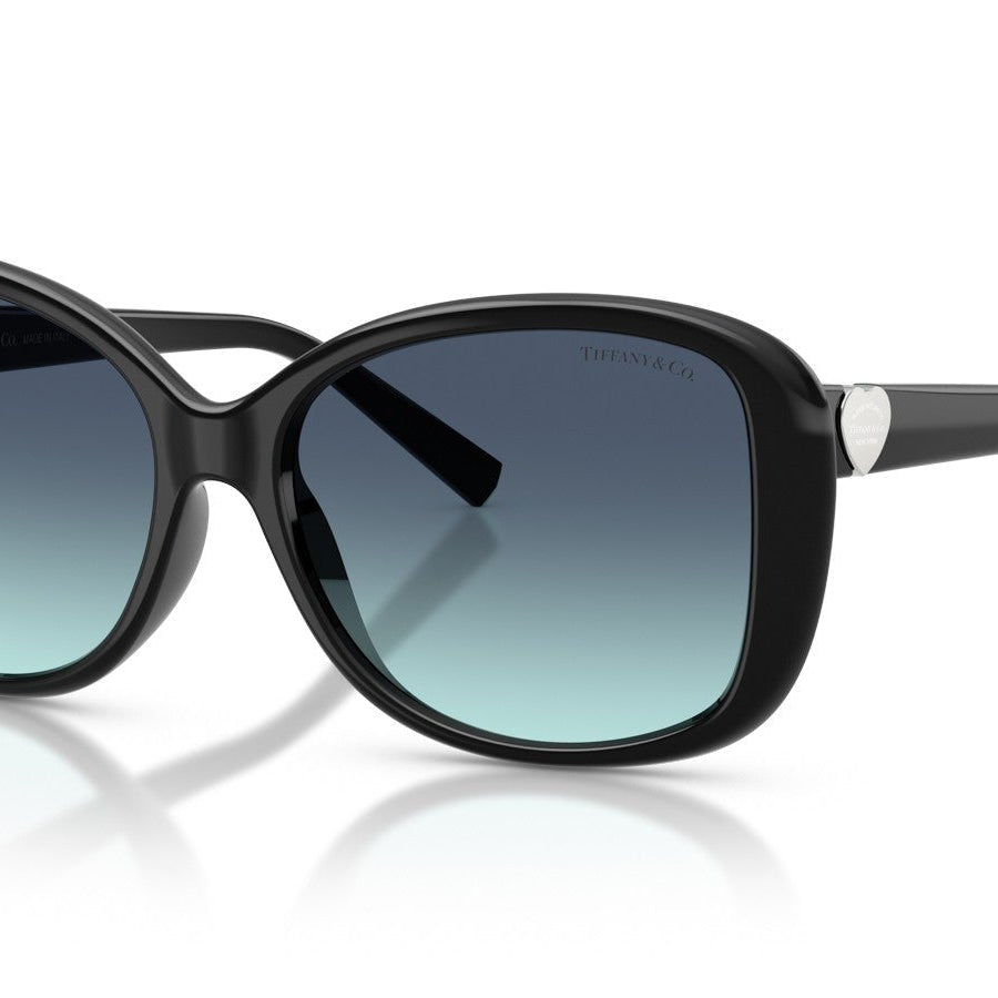 TIFFANY TF4257U