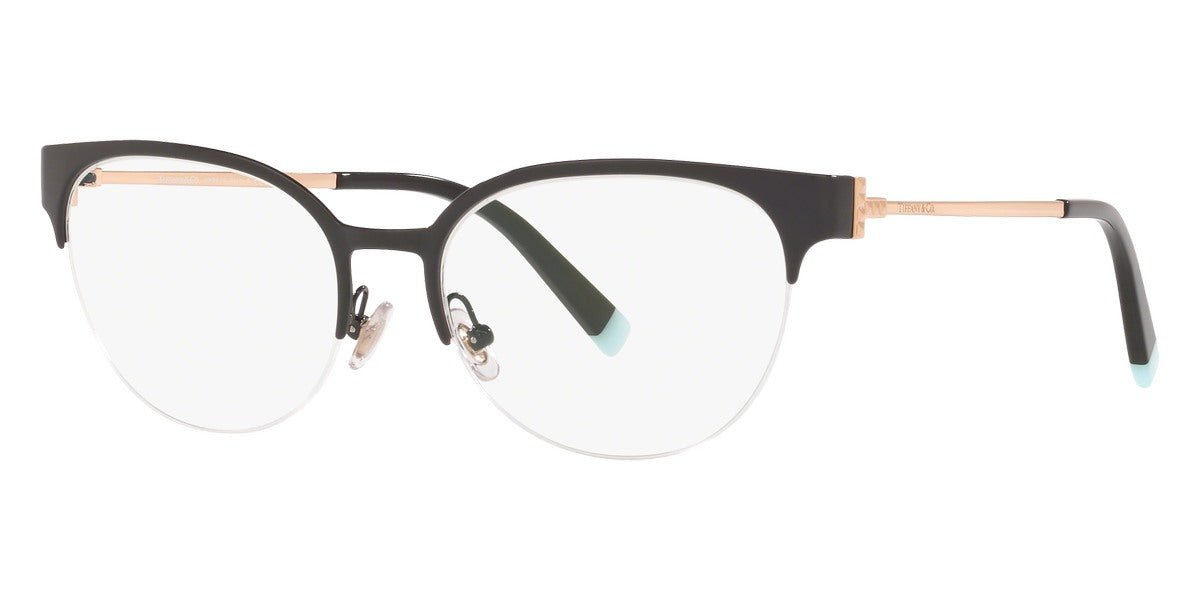 TIFFANY TF1133 -TIFFANY Eyeglasses- Optivision