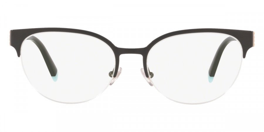 TIFFANY TF1133 -TIFFANY Eyeglasses- Optivision