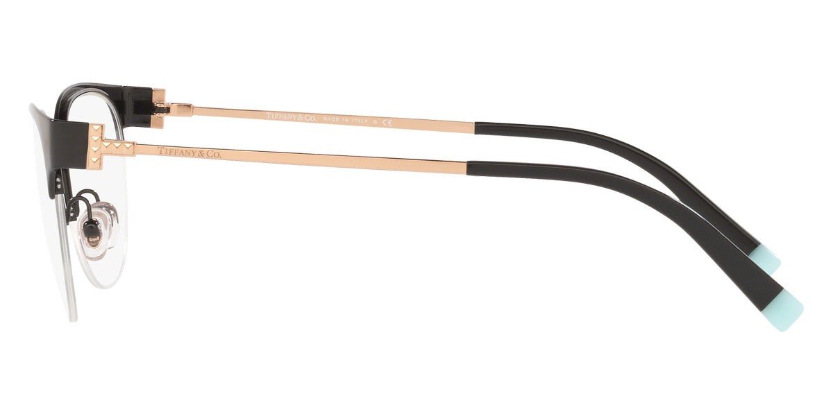 TIFFANY TF1133 -TIFFANY Eyeglasses- Optivision