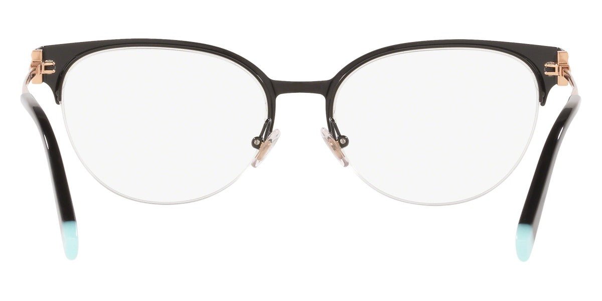 TIFFANY TF1133 -TIFFANY Eyeglasses- Optivision