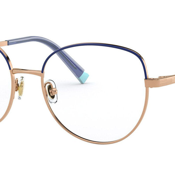 TIFFANY TF1138