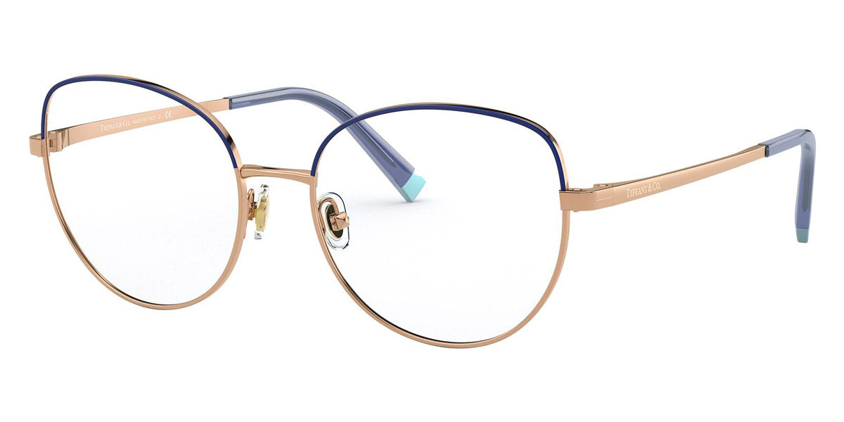 TIFFANY TF1138 -TIFFANY Eyeglasses- Optivision