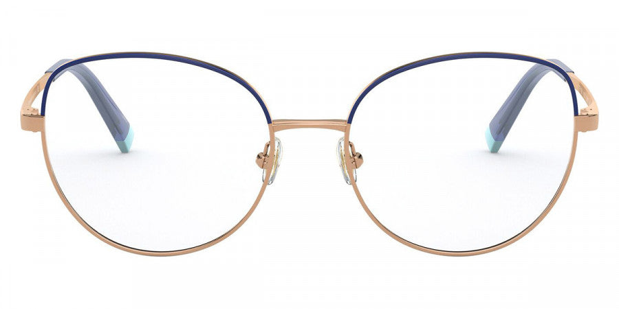TIFFANY TF1138 -TIFFANY Eyeglasses- Optivision