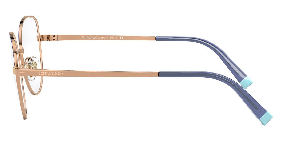 TIFFANY TF1138 -TIFFANY Eyeglasses- Optivision