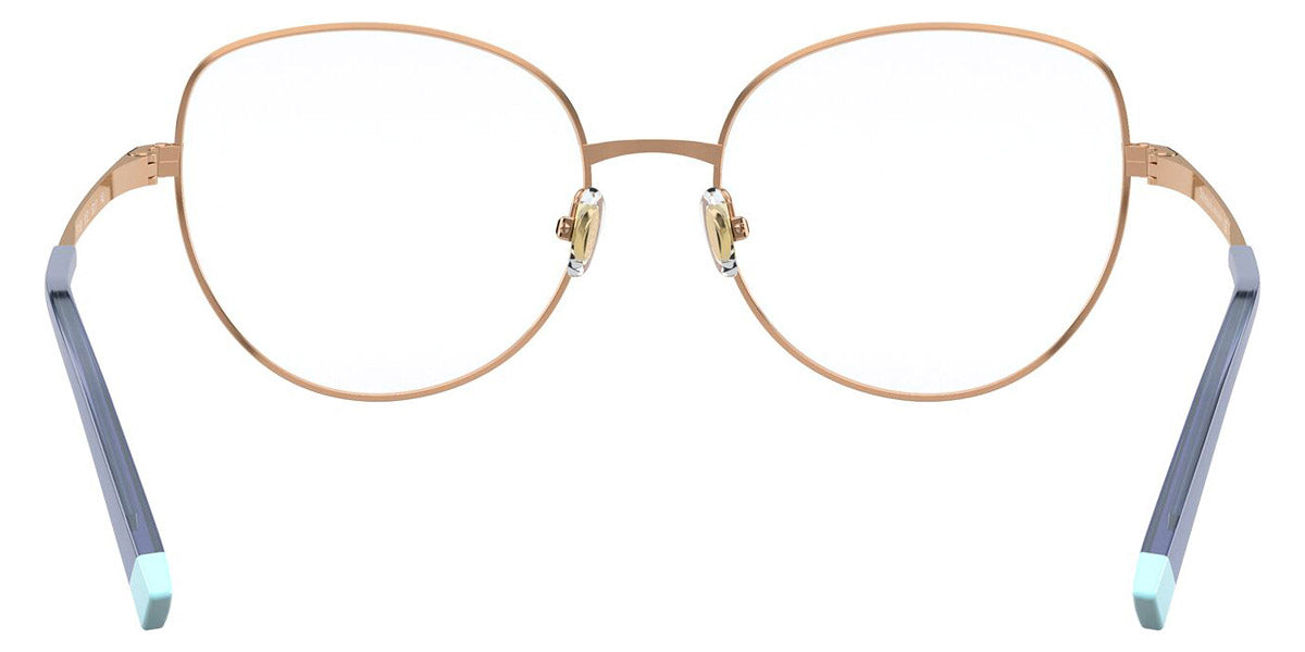 TIFFANY TF1138 -TIFFANY Eyeglasses- Optivision