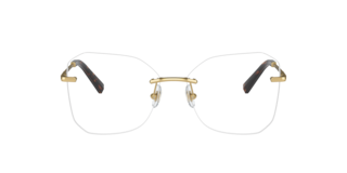 TIFFANY TF1150 HardWear -TIFFANY Eyeglasses- Optivision