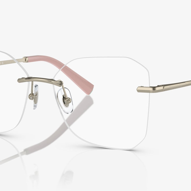 TIFFANY TF1150