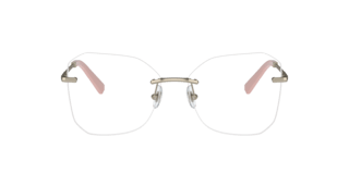 TIFFANY TF1150 HardWear -TIFFANY Eyeglasses- Optivision