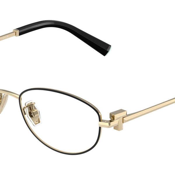 TIFFANY TF1162TD