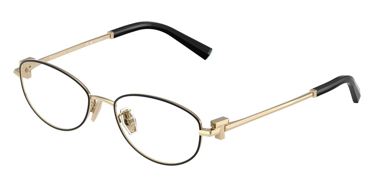 TIFFANY TF1162TD -TIFFANY Eyeglasses- Optivision