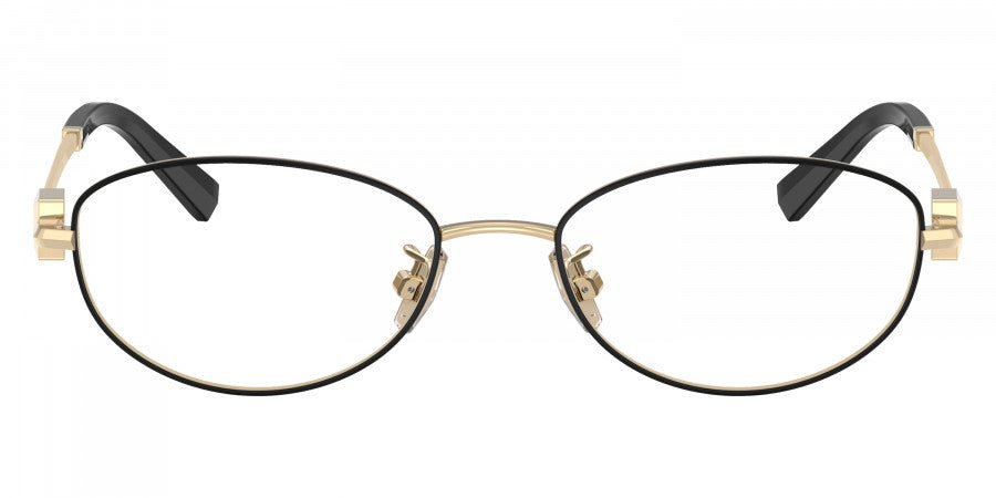 TIFFANY TF1162TD -TIFFANY Eyeglasses- Optivision