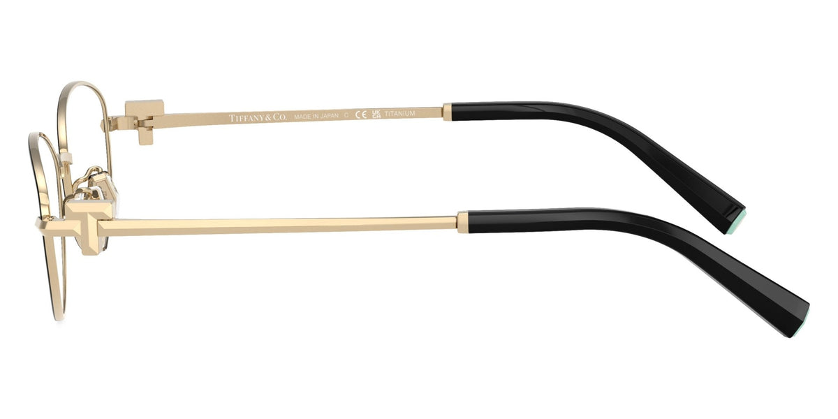 TIFFANY TF1162TD -TIFFANY Eyeglasses- Optivision