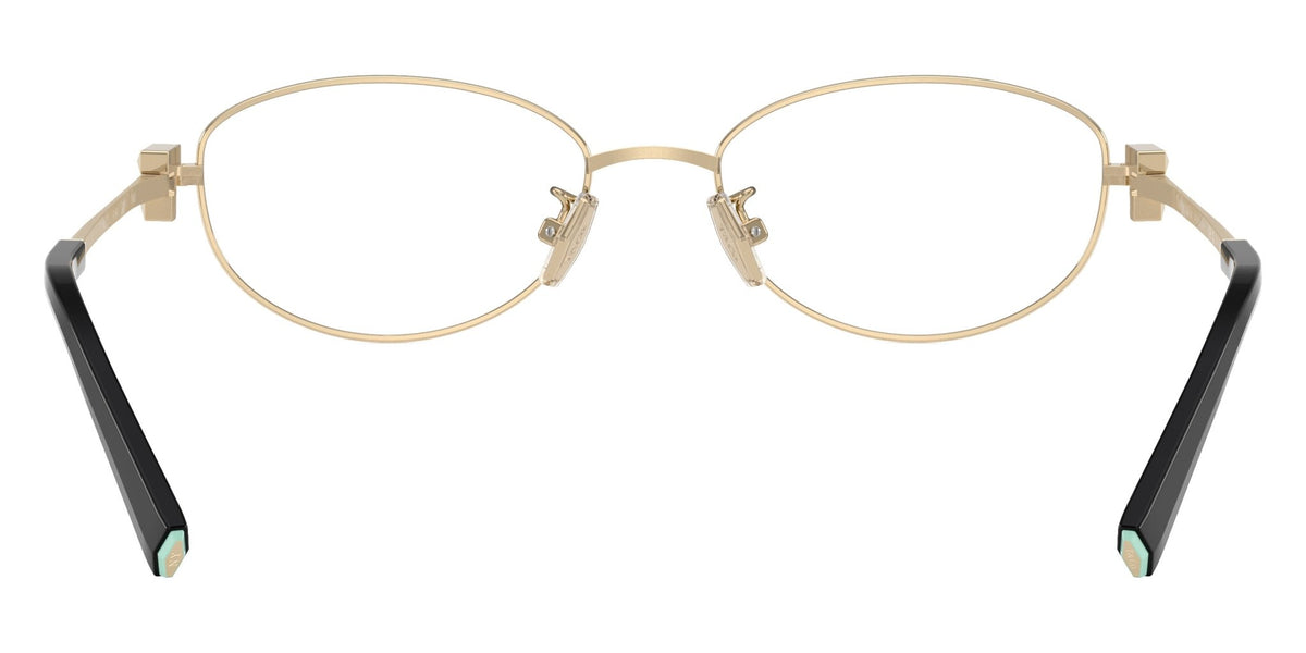 TIFFANY TF1162TD -TIFFANY Eyeglasses- Optivision