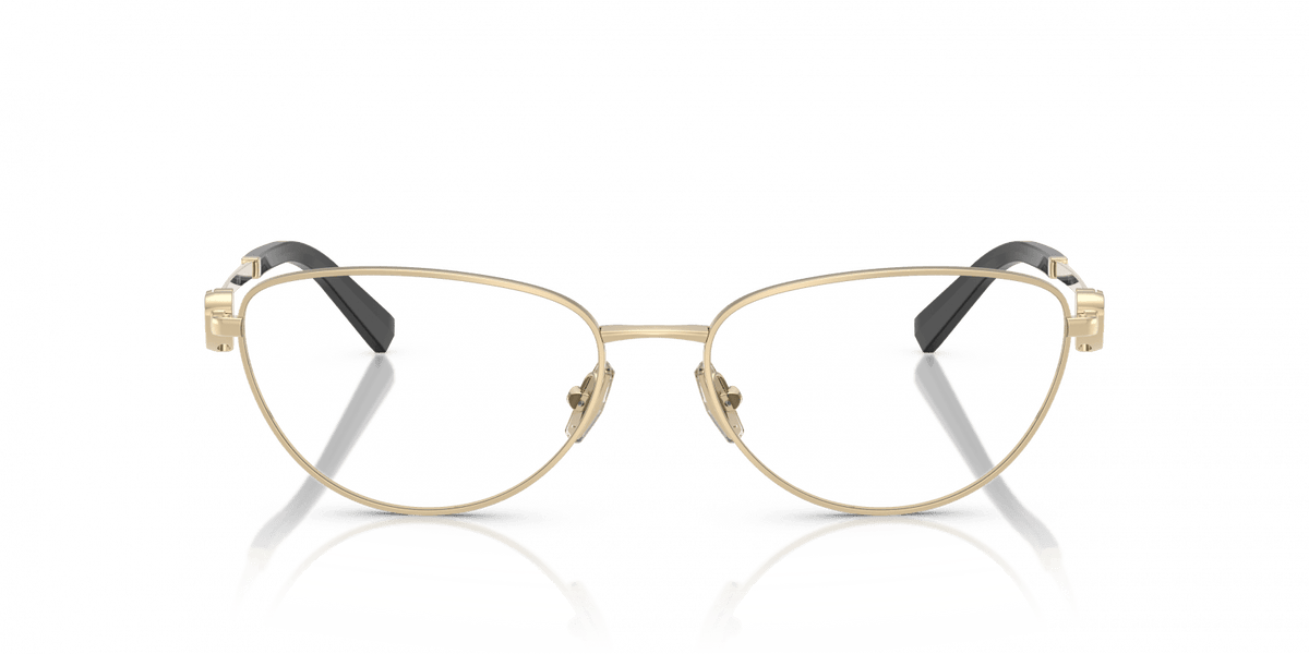 Tiffany & Co. TF1164B Oval Eyeglasses -TIFFANY Eyeglasses- Optivision