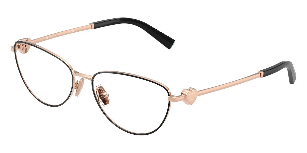 TIFFANY TF1164B -TIFFANY Eyeglasses- Optivision
