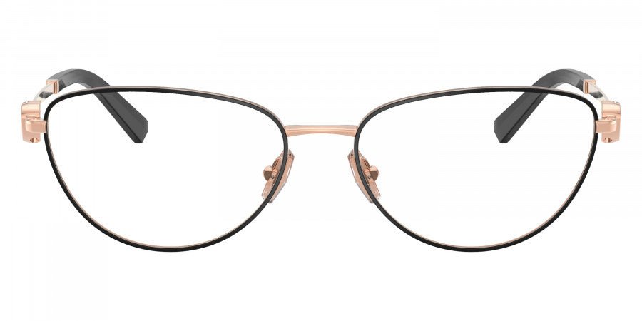 TIFFANY TF1164B -TIFFANY Eyeglasses- Optivision