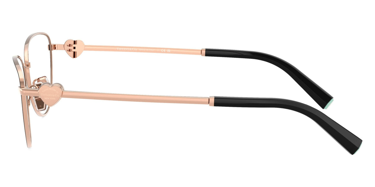 TIFFANY TF1164B -TIFFANY Eyeglasses- Optivision
