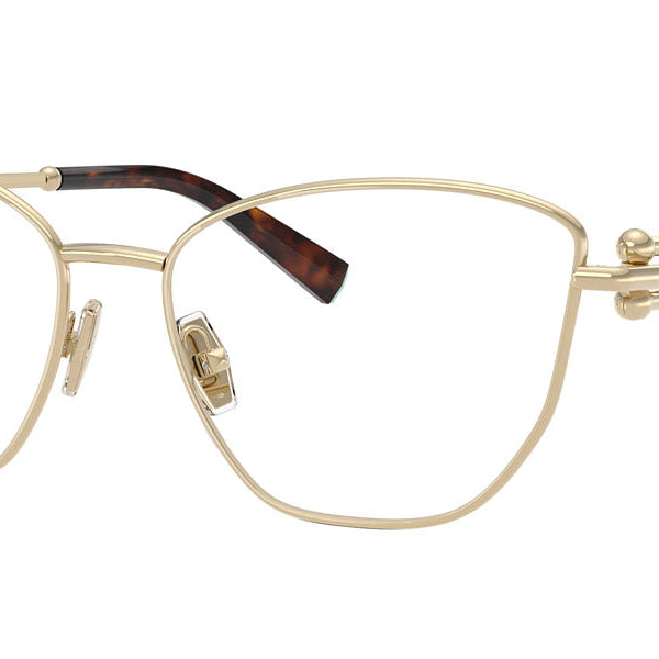 TIFFANY TF1166