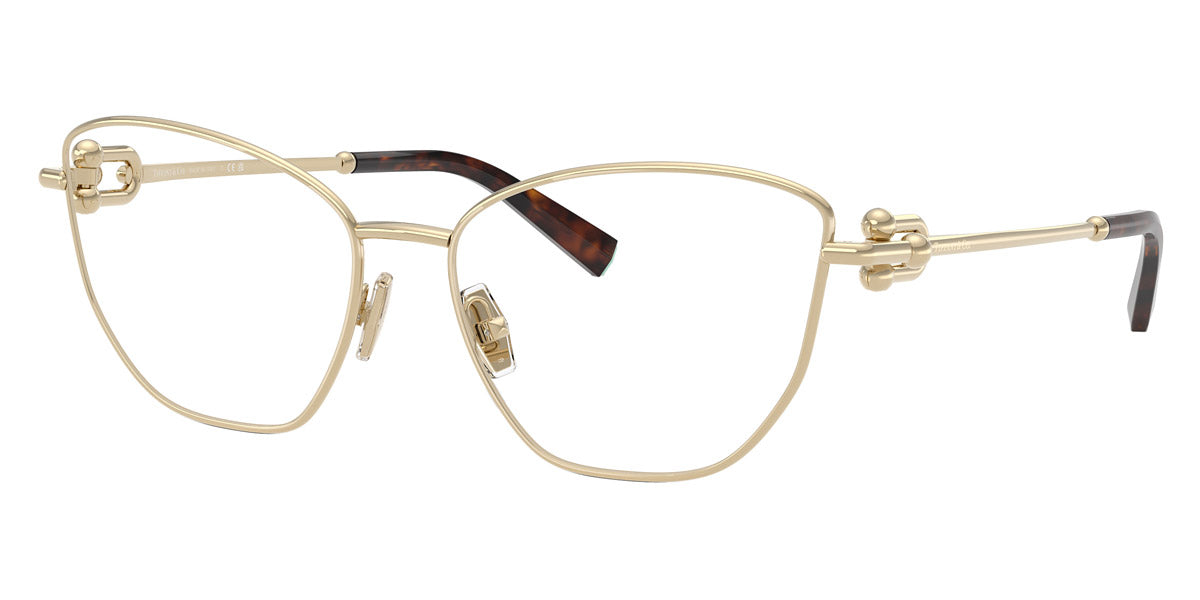 TIFFANY TF1166 -TIFFANY Eyeglasses- Optivision