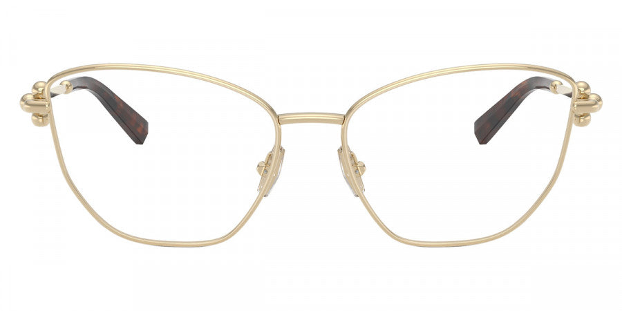 TIFFANY TF1166 -TIFFANY Eyeglasses- Optivision