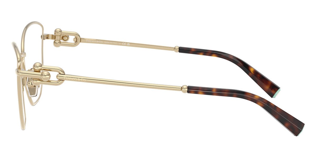 TIFFANY TF1166 -TIFFANY Eyeglasses- Optivision