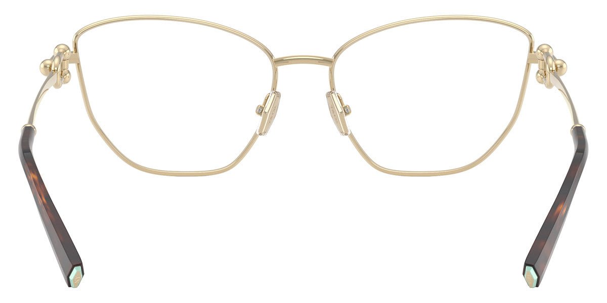 TIFFANY TF1166 -TIFFANY Eyeglasses- Optivision