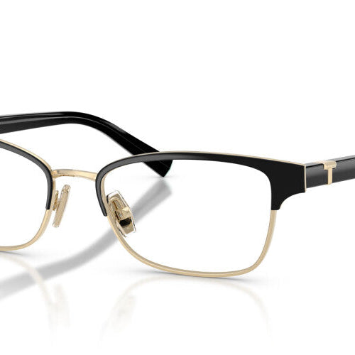 TIFFANY TF1168