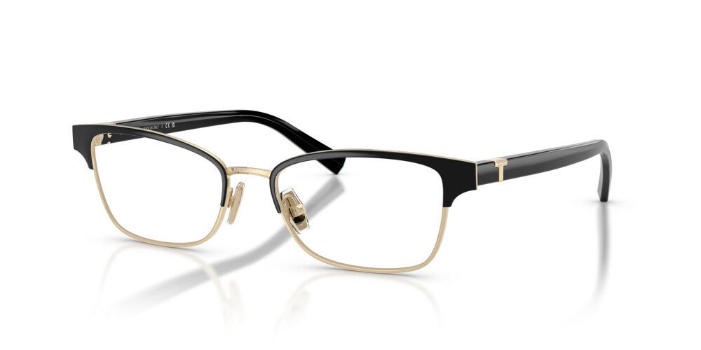 TIFFANY TF1168 -TIFFANY Eyeglasses- Optivision
