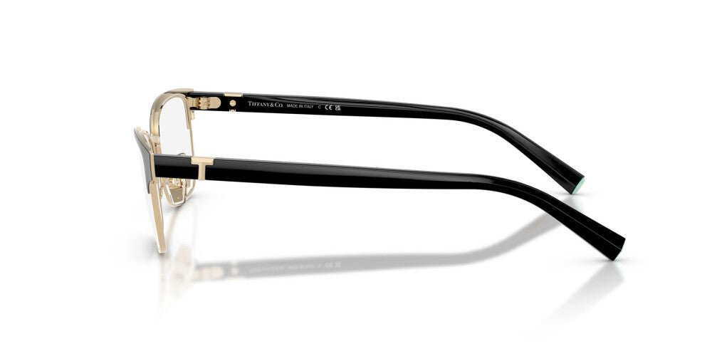 TIFFANY TF1168 -TIFFANY Eyeglasses- Optivision