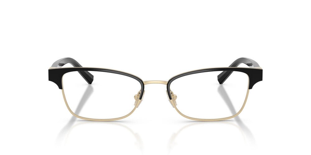 TIFFANY TF1168 -TIFFANY Eyeglasses- Optivision