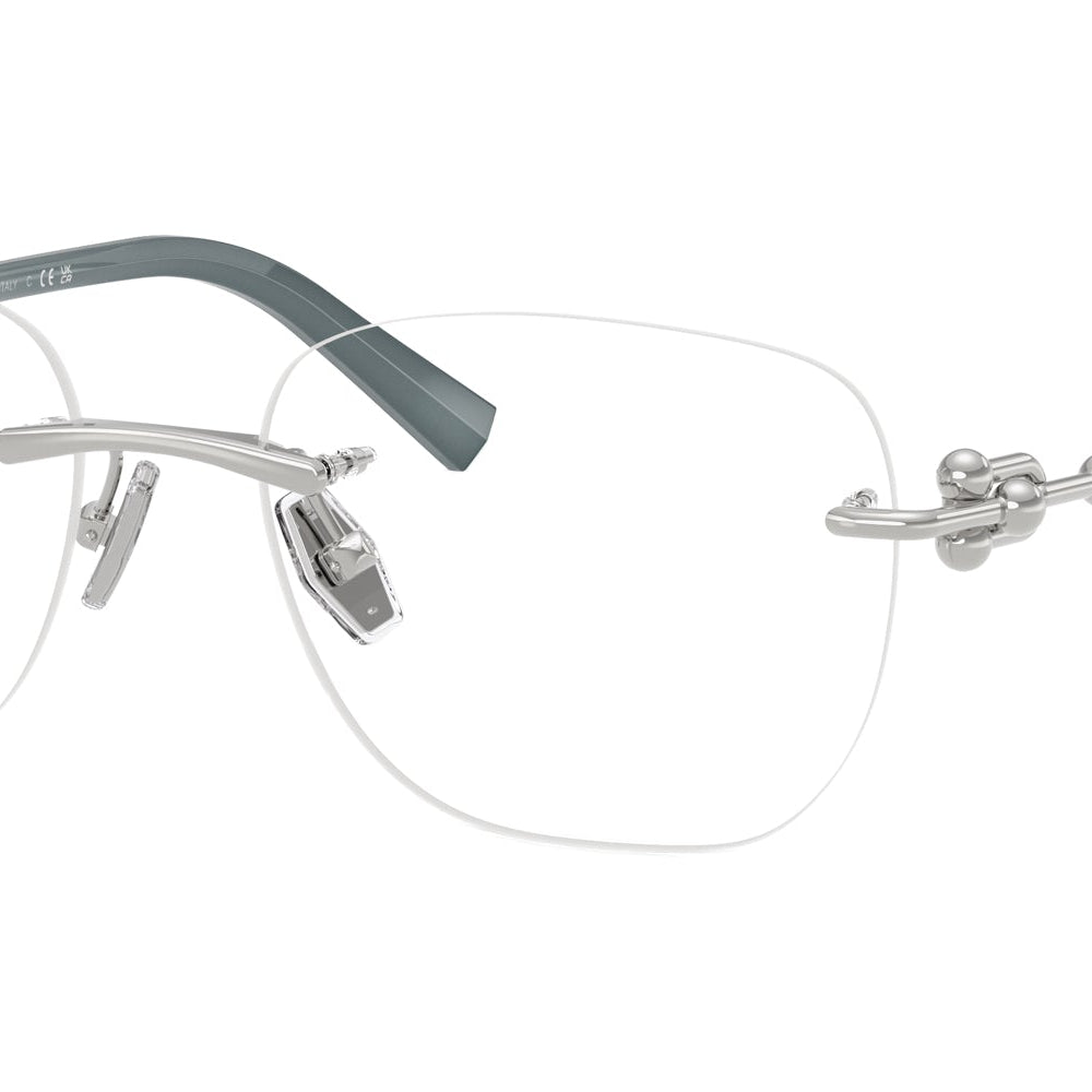 TIFFANY TF1170D