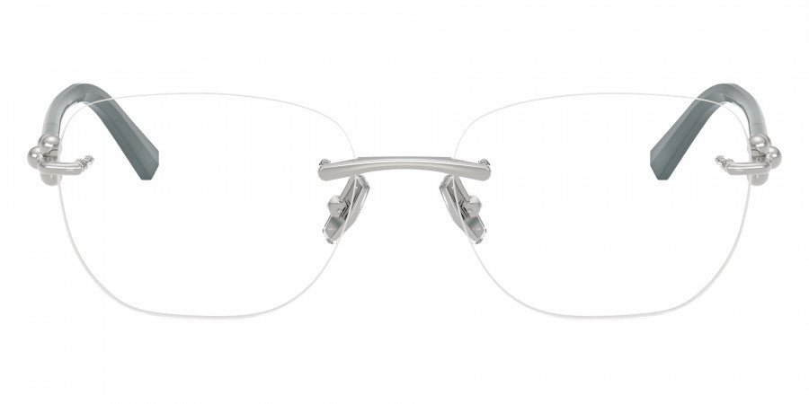 TIFFANY TF1170D -TIFFANY Eyeglasses- Optivision