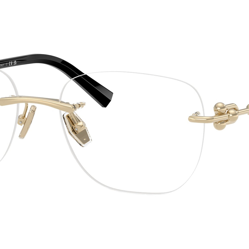 TIFFANY TF1170D
