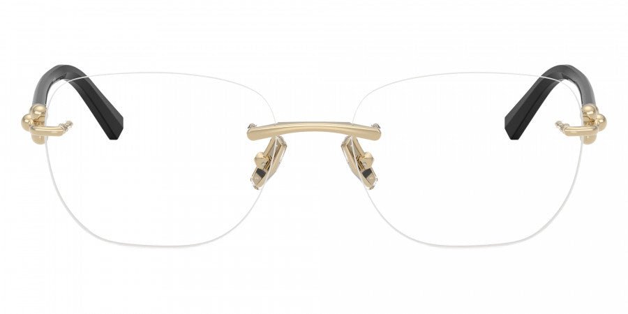 TIFFANY TF1170D -TIFFANY Eyeglasses- Optivision