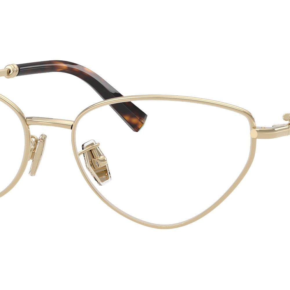TIFFANY TF1172B