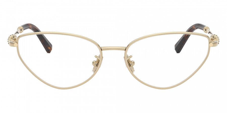 TIFFANY TF1172B -TIFFANY Eyeglasses- Optivision