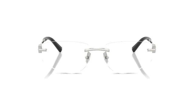 TIFFANY TF1175 -TIFFANY Eyeglasses- Optivision