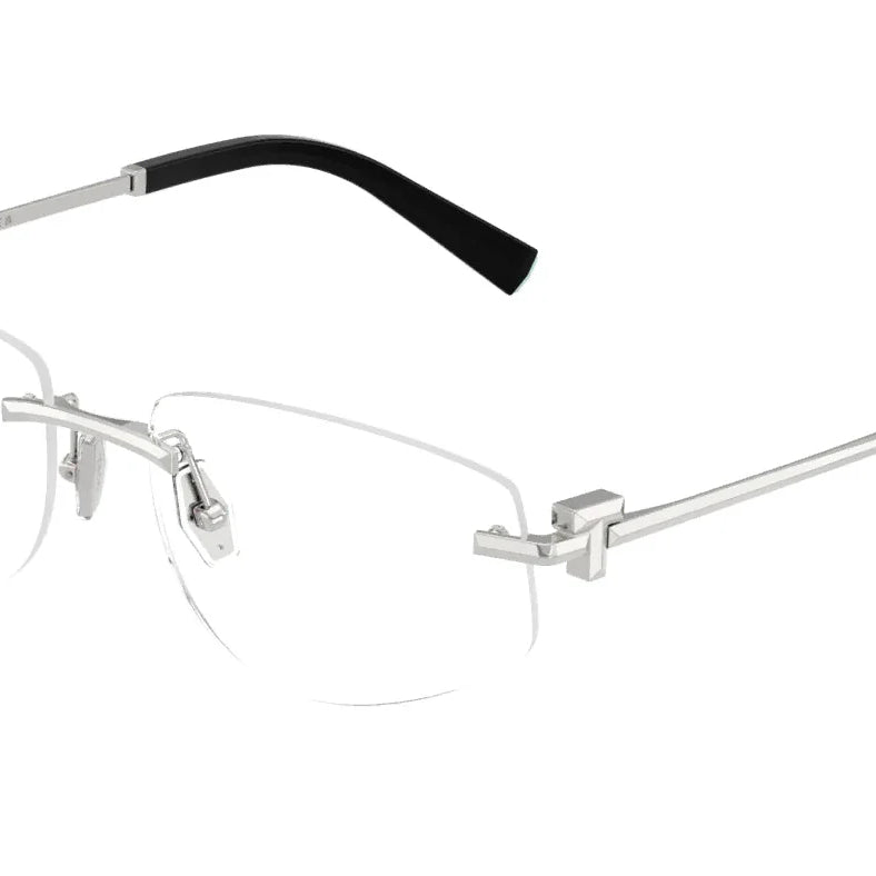 TIFFANY TF1175 -TIFFANY Eyeglasses- Optivision