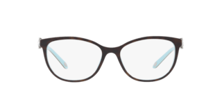 TIFFANY TF2144HB -TIFFANY Eyeglasses- Optivision