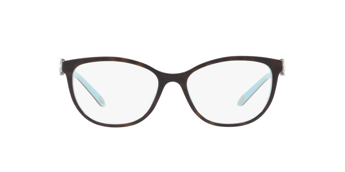 TIFFANY TF2144HB -TIFFANY Eyeglasses- Optivision
