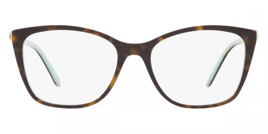 TIFFANY TF2160B -TIFFANY Eyeglasses- Optivision