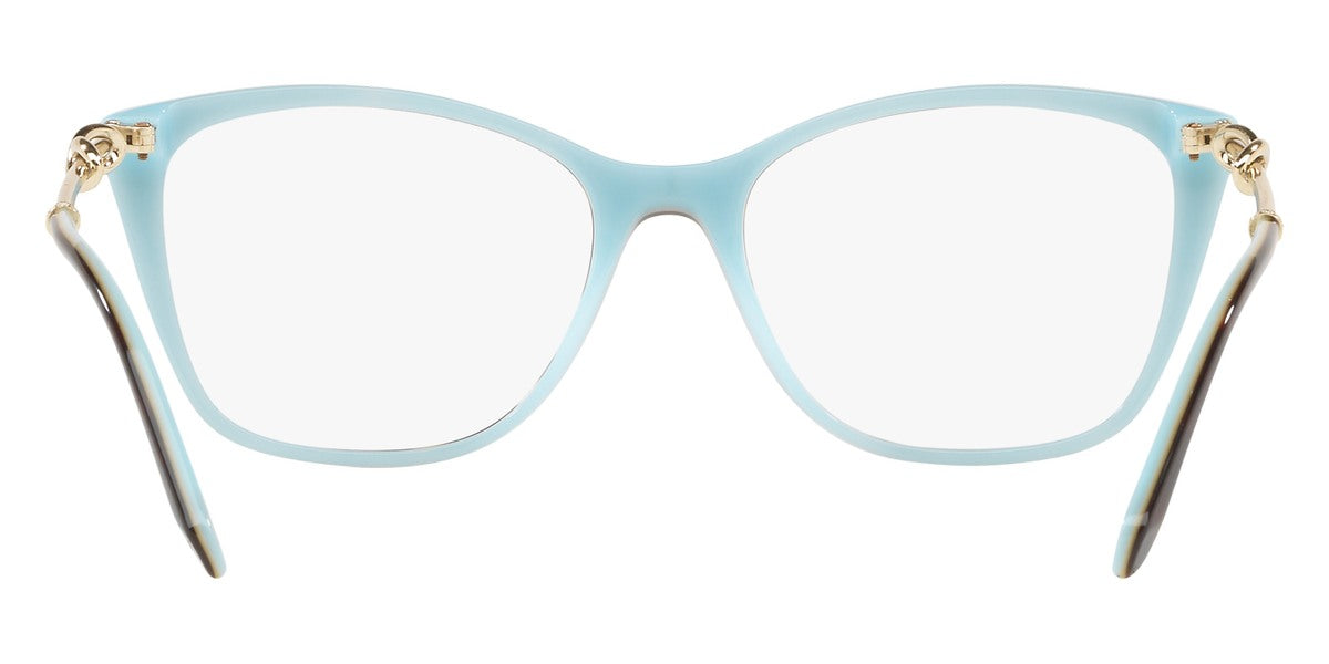 TIFFANY TF2160B -TIFFANY Eyeglasses- Optivision