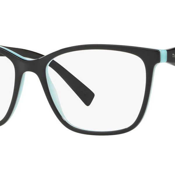 TIFFANY TF2175