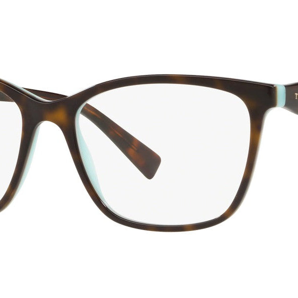 TIFFANY TF2175
