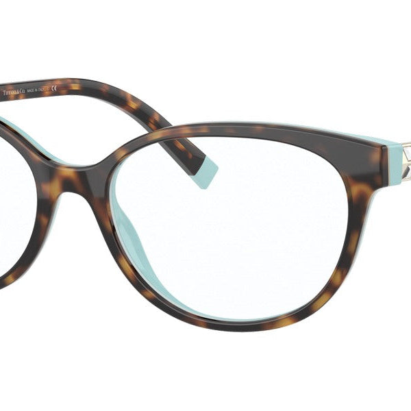 TIFFANY TF2203B