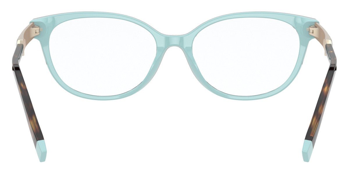 TIFFANY TF2203B Return to Tiffany -TIFFANY Eyeglasses- Optivision