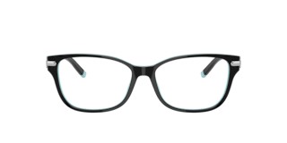 TIFFANY TF2207 -TIFFANY Eyeglasses- Optivision
